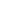 down chevron