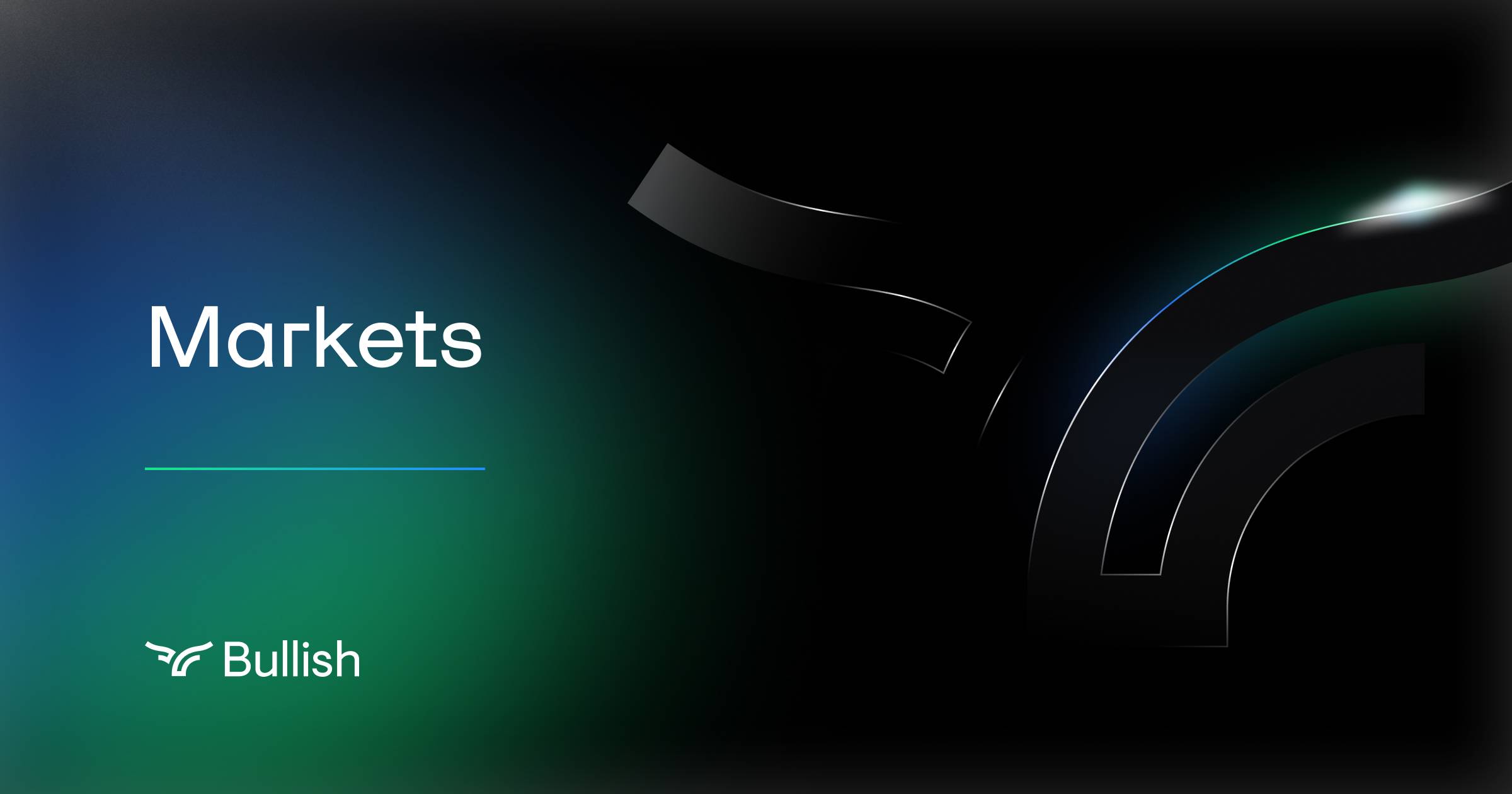 Bullish Cryptocurrency Markets: Latest Prices, Volume & Analysis