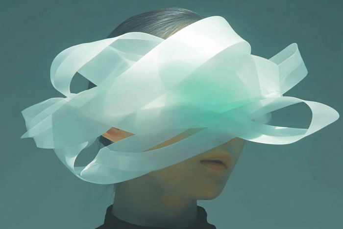 El Boom de la Inteligencia Artificial en la Moda: ¿Revolución Creativa o Caos Legal?