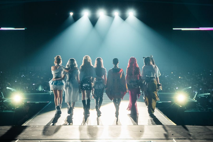 Fandoms al Mando: La Revolución que Está Conquistando el Marketing