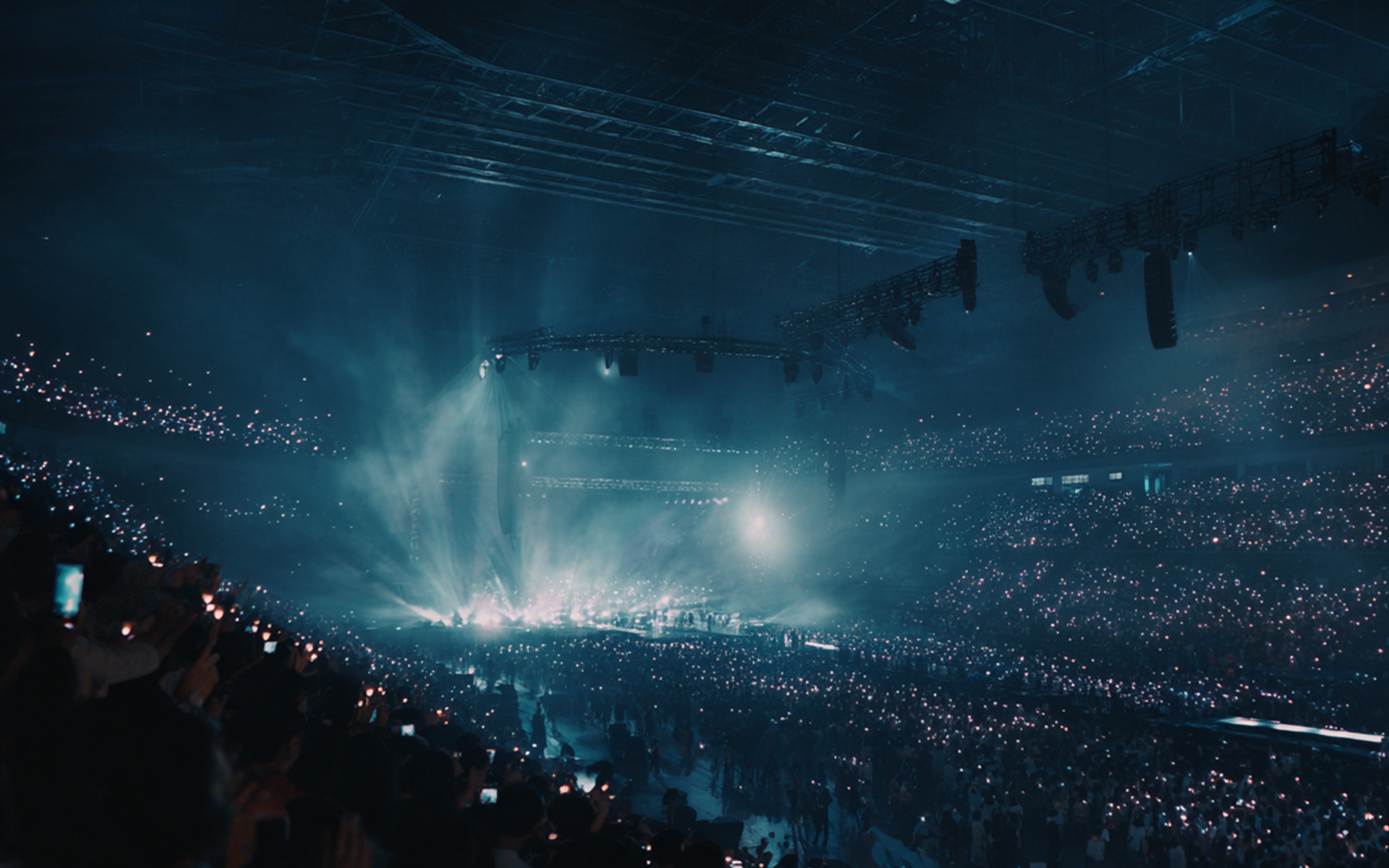 Fandoms al Mando: La Revolución que Está Conquistando el Marketing