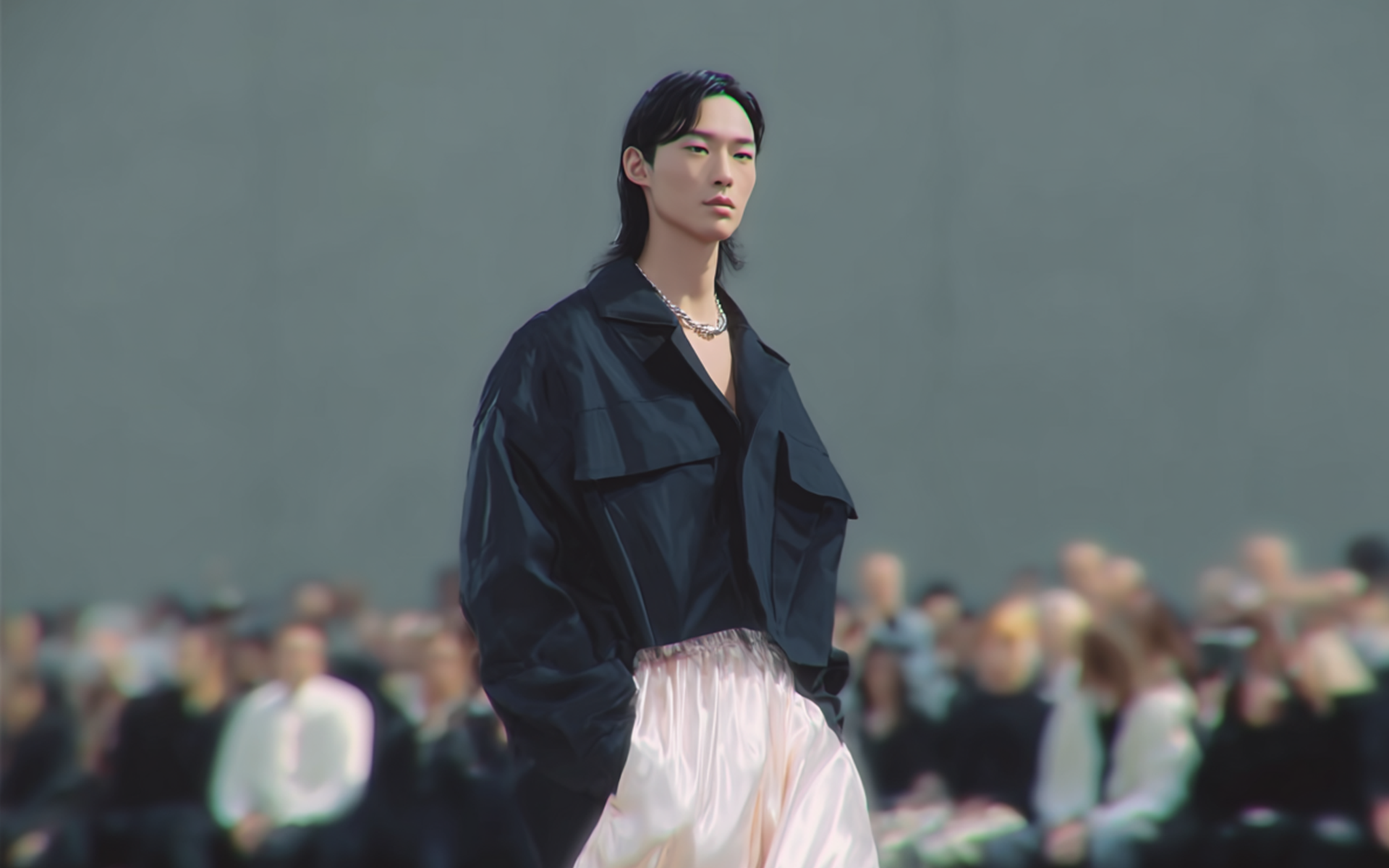 Influencers virtuales: el futuro (irreal) de la autenticidad