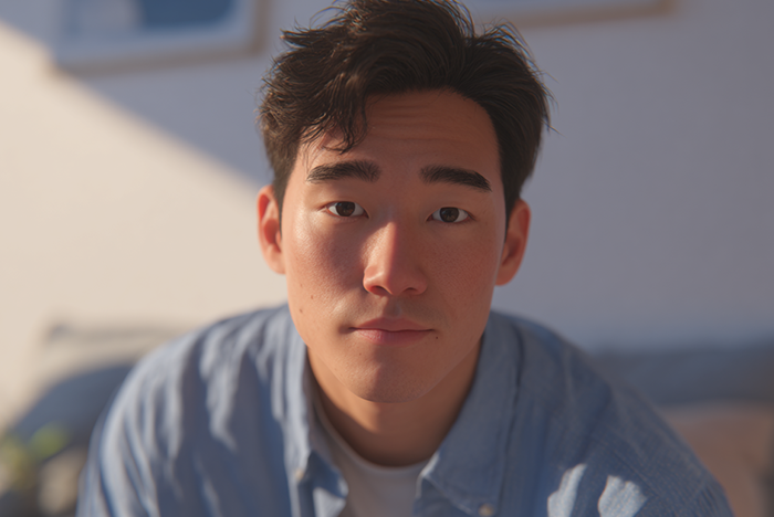 Influencers virtuales: el futuro (irreal) de la autenticidad