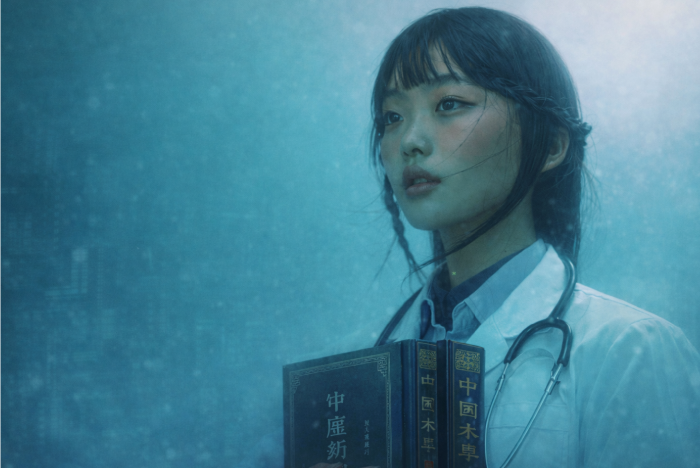 ¿Adiós influencers, hola expertos?