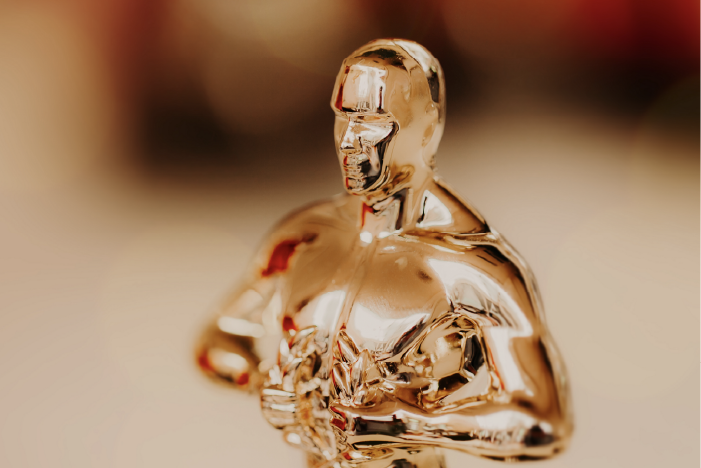 Mucho hype, cero Oscar: la lección de marketing detrás de la derrota de Timothée Chalamet