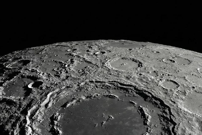 Artemis II: el regreso a la Luna que ahora el mundo entero está viendo en vivo.