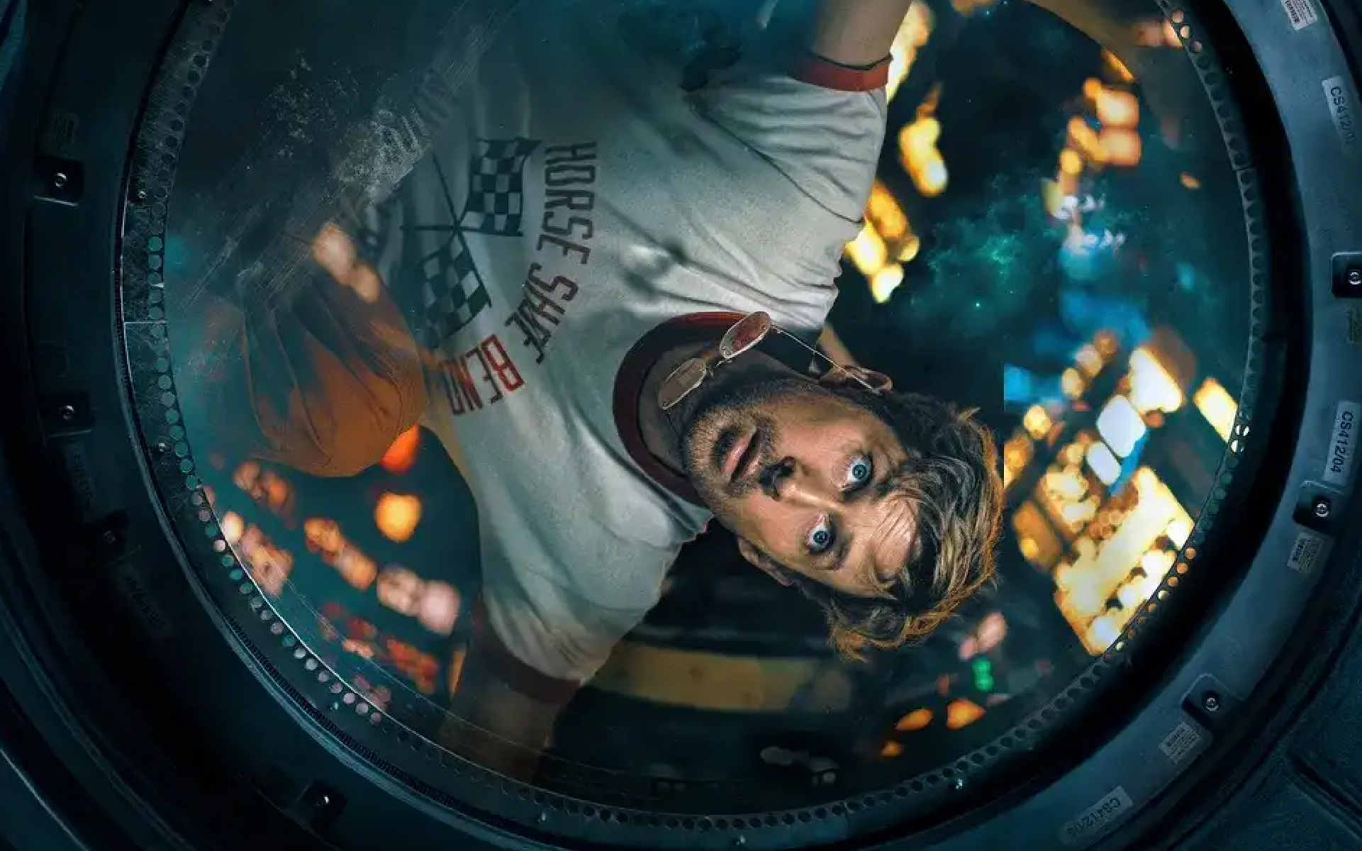 ¿El cine está de vuelta? El efecto Project Hail Mary