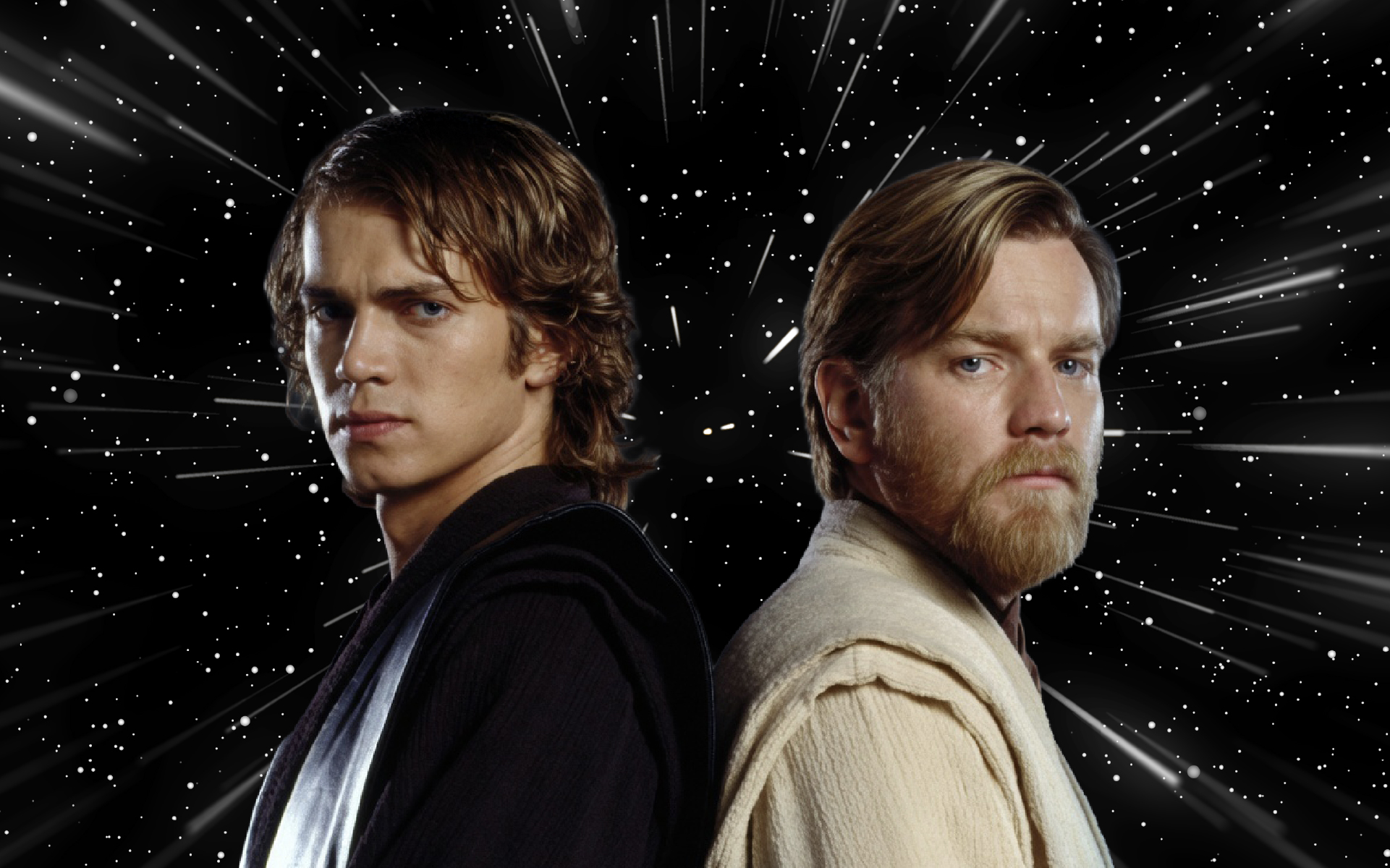 May the 4th be with brands: cuando lo geek se volvió estrategia.