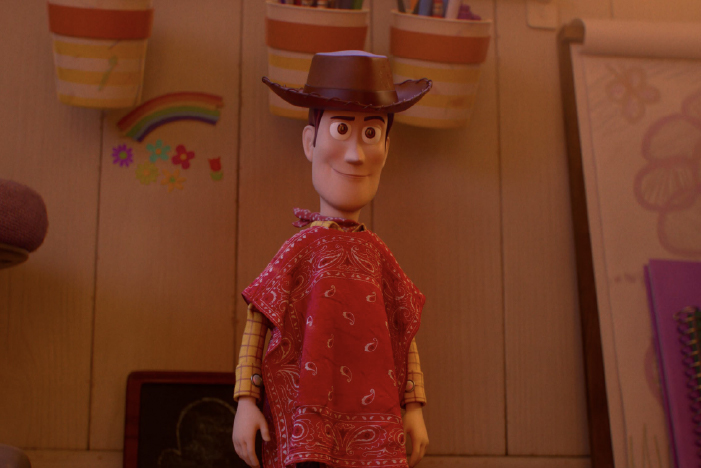Toy Story 5: la nostalgia que nunca dejó de vender 
