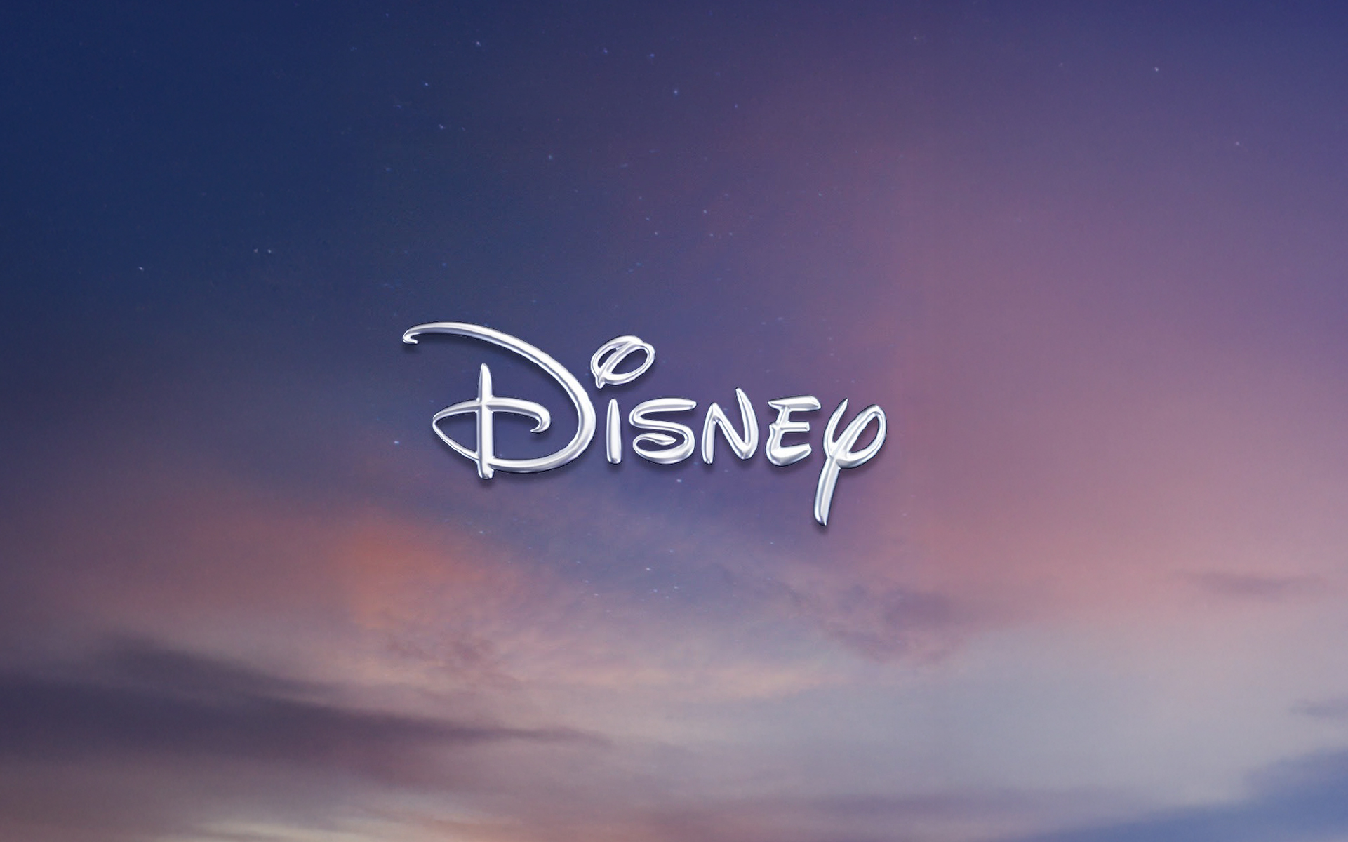 Disney + TikTok: cuando el contenido de fans se convierte en parte oficial de la estrategia. 