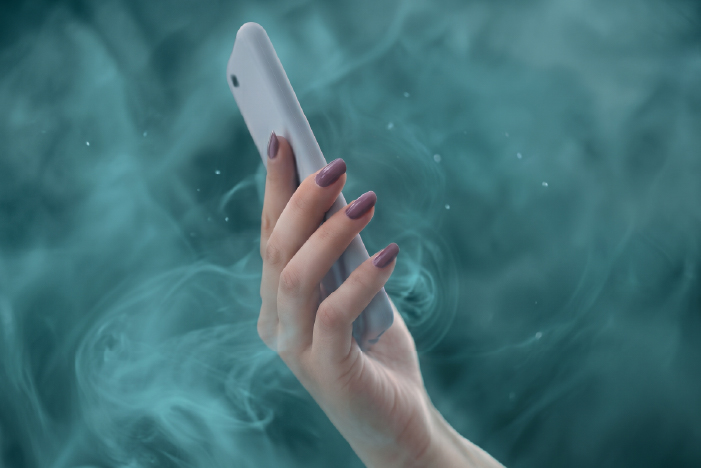 Disney + TikTok: cuando el contenido de fans se convierte en parte oficial de la estrategia. 