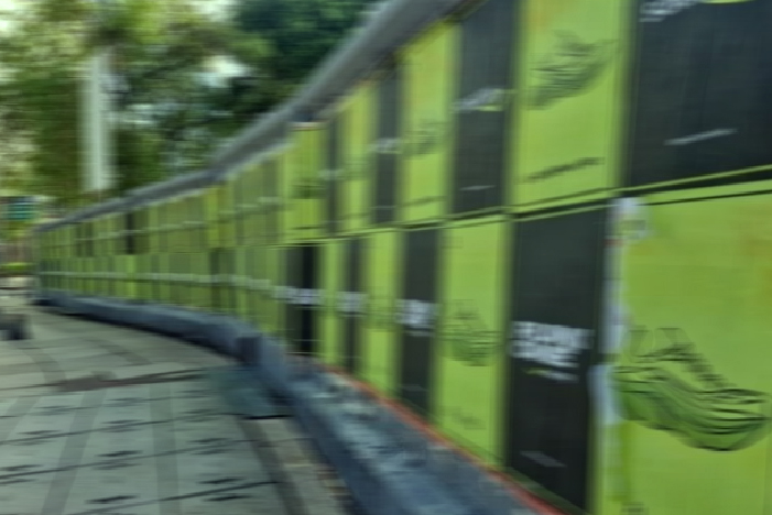 Cuando el marketing nubla la empatía: lo que el caso Saucony nos obliga a reflexionar.