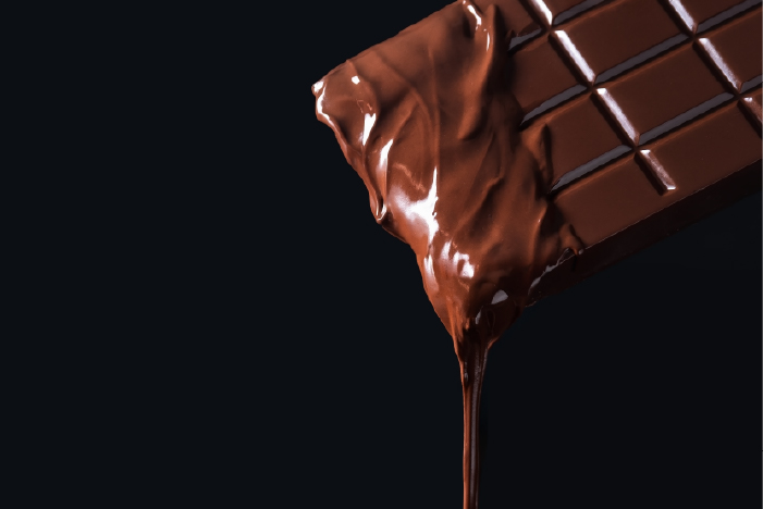 ¿Cómo el chocolate conquistó al mundo? Una historia de cacao, cultura y marketing