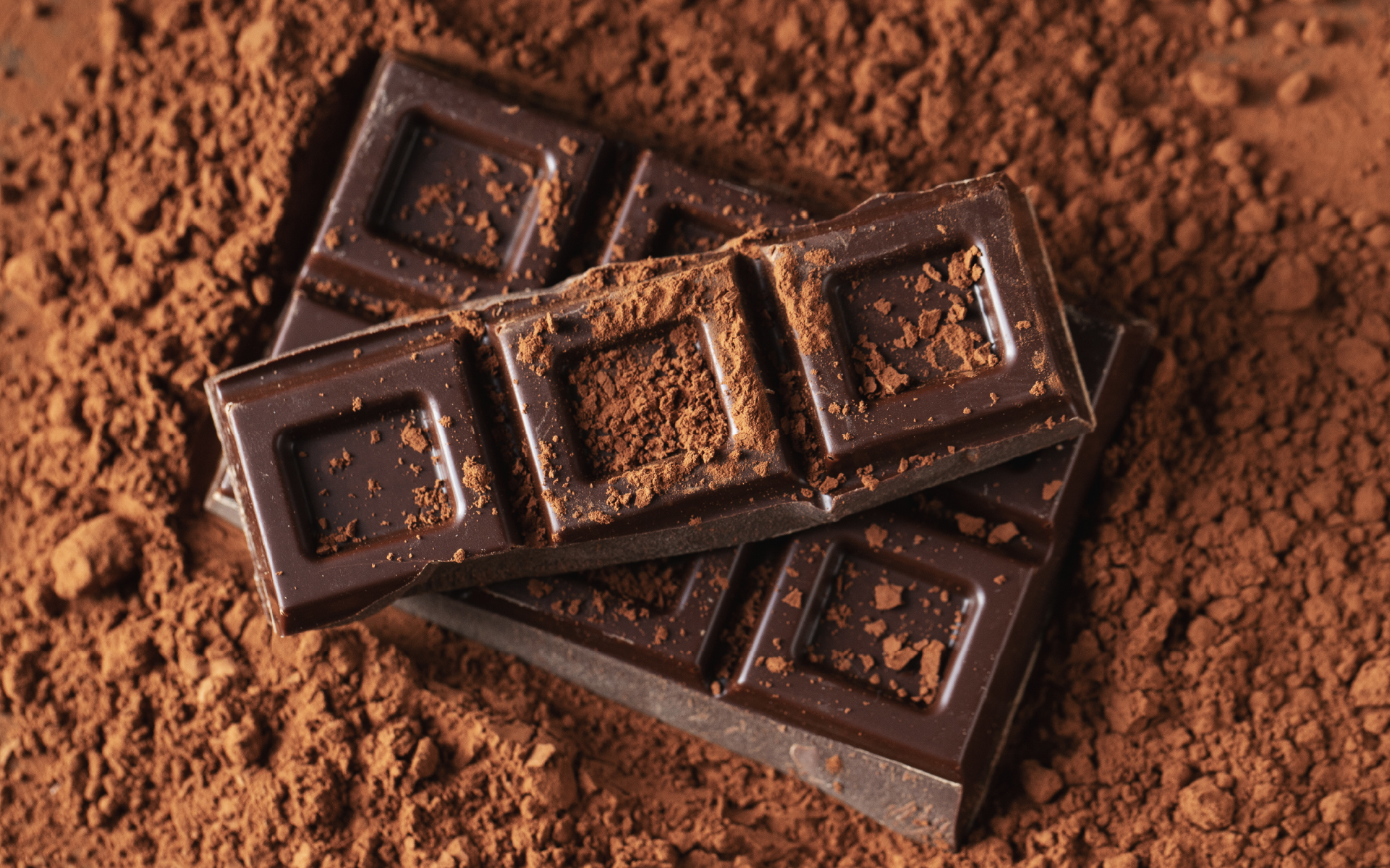 ¿Cómo el chocolate conquistó al mundo? Una historia de cacao, cultura y marketing