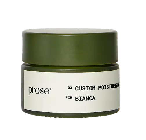 mini moisturizer
