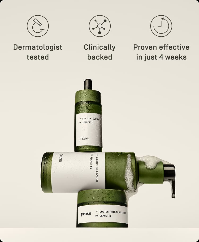 thumbnail of skincare product