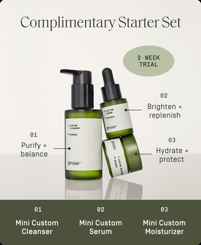 thumbnail of skincare product