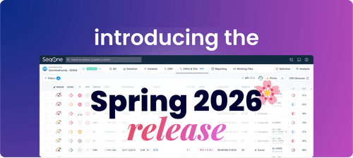 The Spring 2026 Release is Here