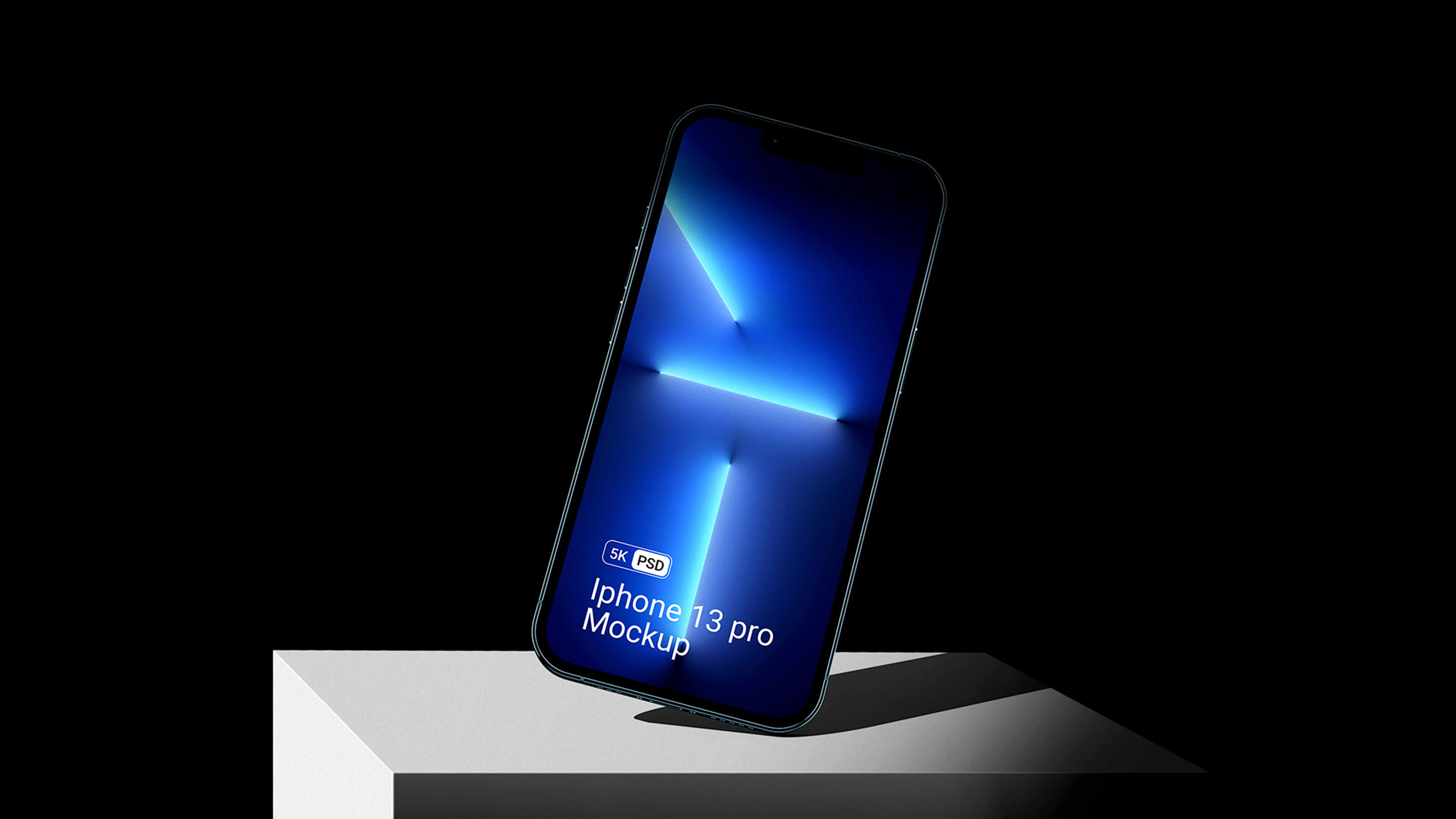 BG Hero Phone