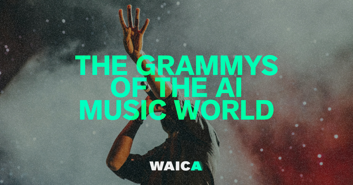 www.waicas.com