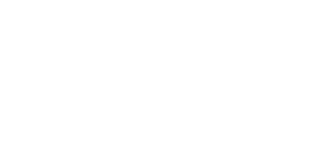 The Paak logo