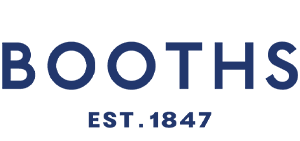 2020INC logo