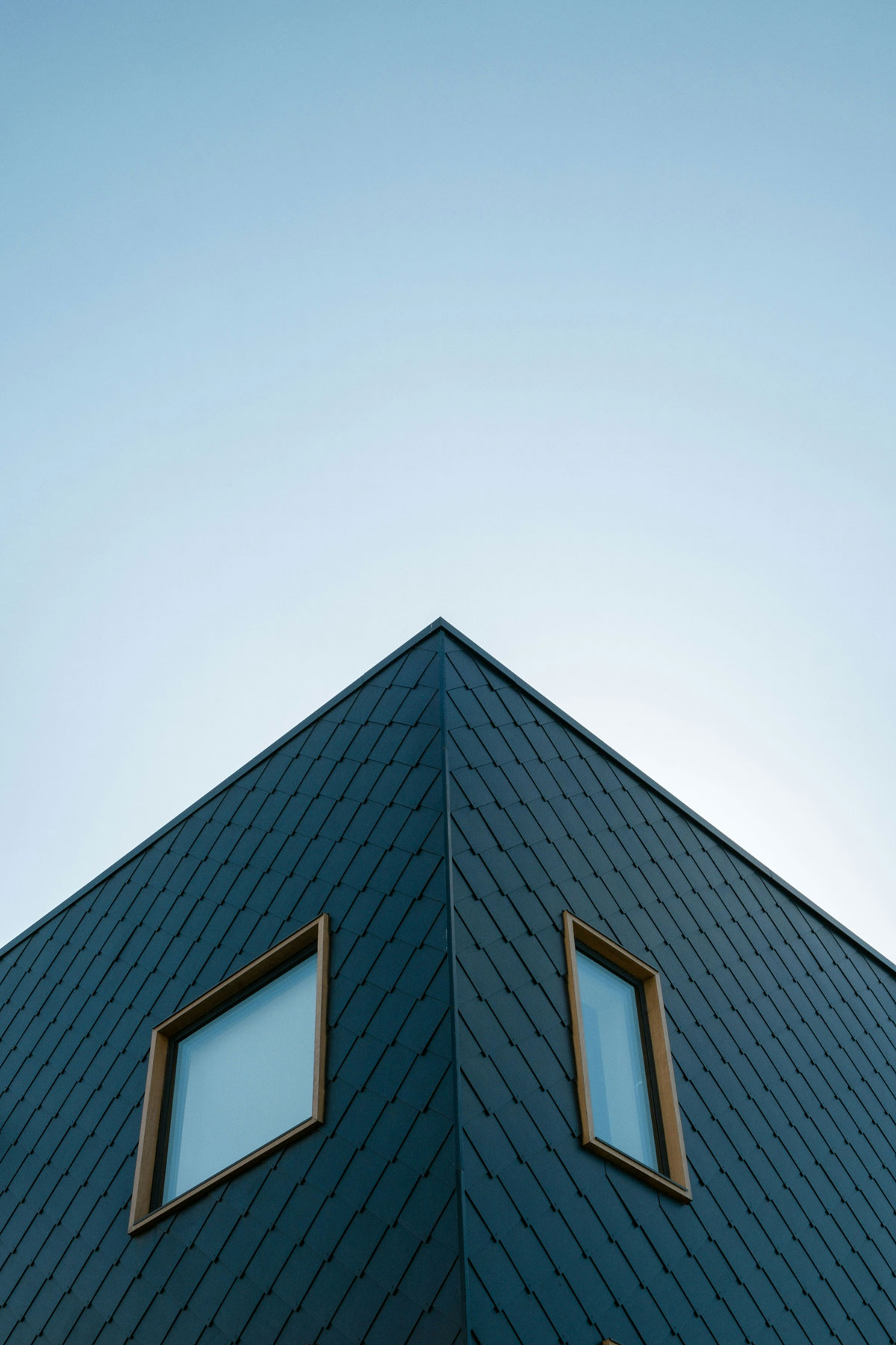 473Agency - Florence Portfolio Architect Webflow Template