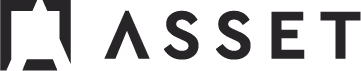 Asset Living Logo