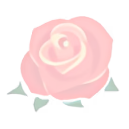 Rosemont of El Dorado Logo