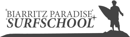 Logo surfschool