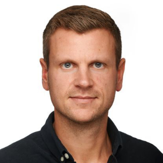 Reviewer Image