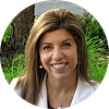 Dr. Lisa Konz