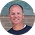 Dr. Tom Schweitzer