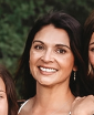 Toni A
