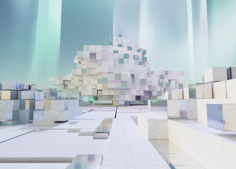Blog Img