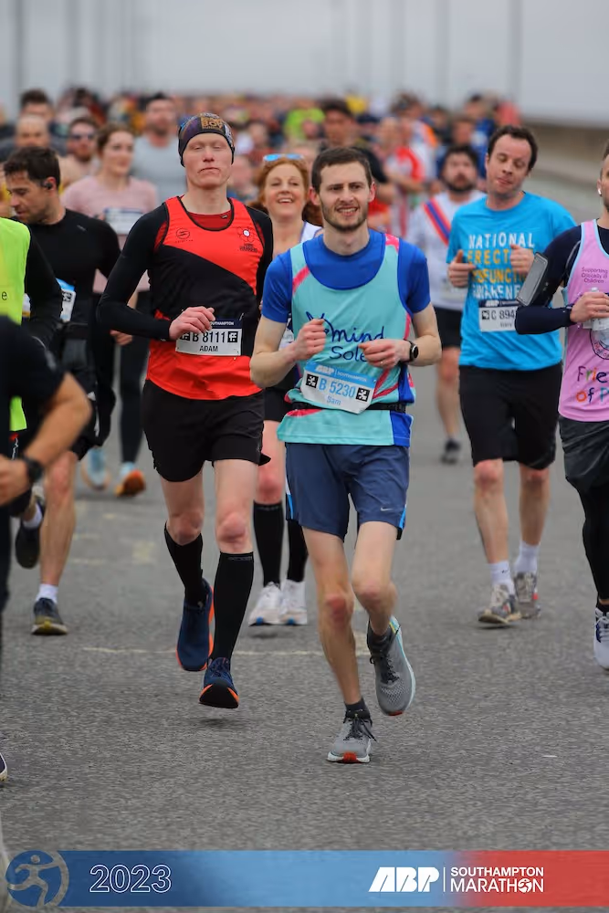 https://www.solentmind.org.uk/news-events/events/run-the-abp-southampton-marathon-2025-for-solent-mind/