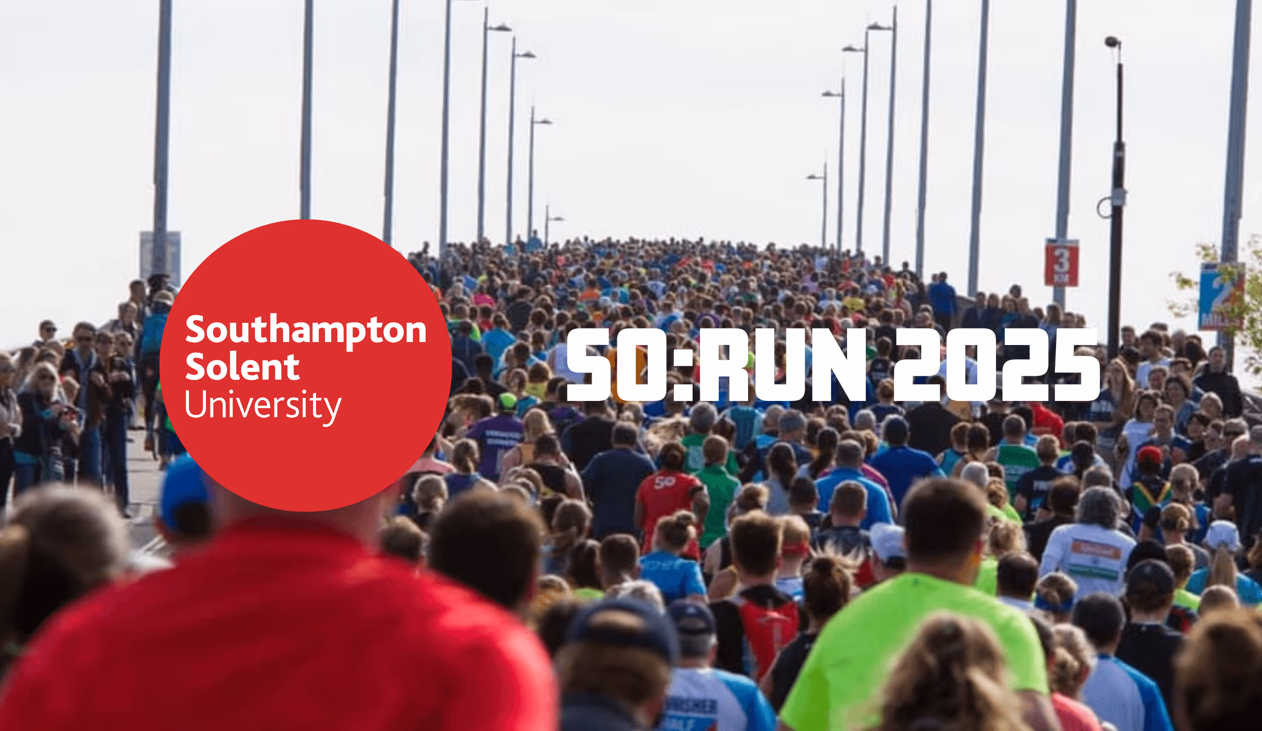 SO:RUN 2025 – Prepare for Your Best Race Yet!
