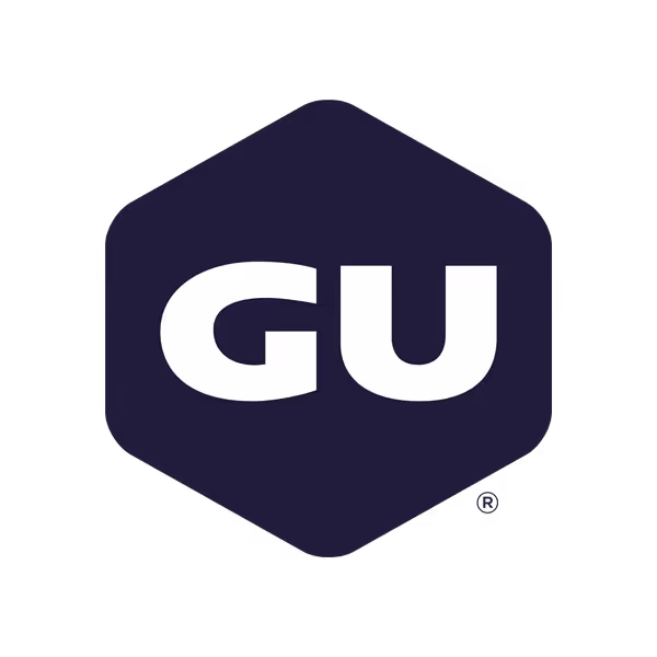 GU Energy UK logo