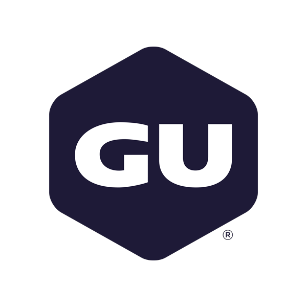 GU Energy UK logo