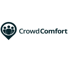 CrowdComfort