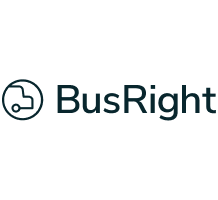 BusRight