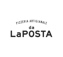Da LaPosta