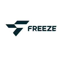 Freeze