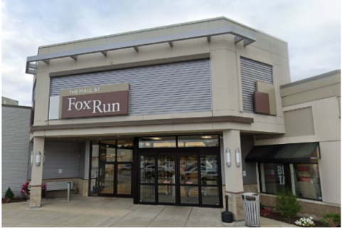 Neighboring New Hampshire centers to re-emerge as one mixed-use project