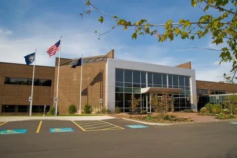 10 big developments — including housing and retail — that will change the face of Exeter