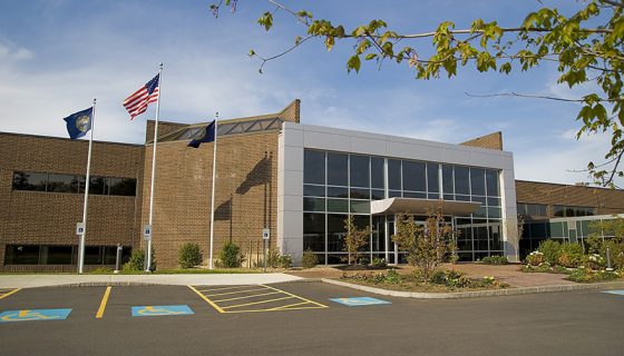 Torrington Properties acquires 263,000 s/f from Period Realty Trust for $46.93 million