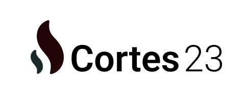 Cortes 23