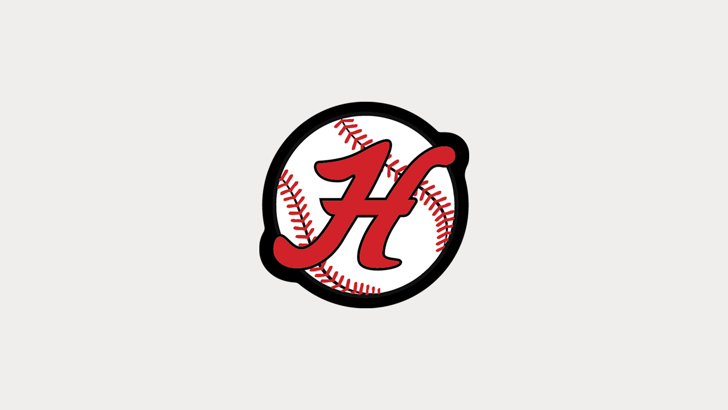 Hingham Little League