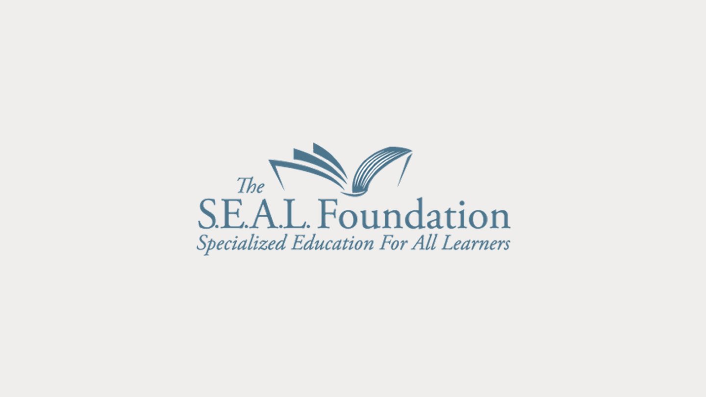 S.E.A.L Foundation