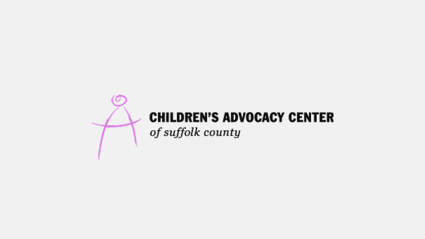 CAC Suffolk County